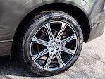 2021 Volvo XC60 AWD SUV for sale #6T5092A - photo 7