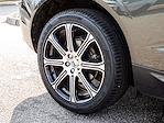 2021 Volvo XC60 AWD SUV for sale #6T5092A - photo 2