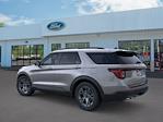 2026 Ford Explorer AWD SUV for sale #6T5093L - photo 2