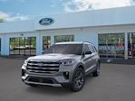 2026 Ford Explorer AWD SUV for sale #6T5093L - photo 3