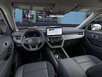 2026 Ford Explorer AWD SUV for sale #6T5093L - photo 9