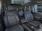 2026 Ford Explorer AWD SUV for sale #6T5093L - photo 10
