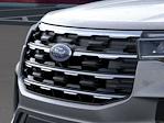 2026 Ford Explorer AWD SUV for sale #6T5093L - photo 17