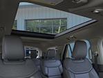 2026 Ford Explorer AWD SUV for sale #6T5093L - photo 22