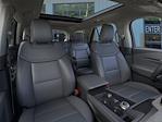 2026 Ford Explorer AWD SUV for sale #6T5095L - photo 10
