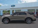 2026 Ford Explorer 4WD SUV for sale #6T5096 - photo 1