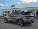 2026 Ford Explorer 4WD SUV for sale #6T5096 - photo 2