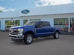 2026 Ford F-250 Crew Cab 4WD Pickup for sale #6T5097 - photo 1