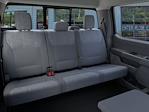 2026 Ford F-250 Crew Cab 4WD Pickup for sale #6T5097 - photo 11