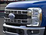 2026 Ford F-250 Crew Cab 4WD Pickup for sale #6T5097 - photo 17