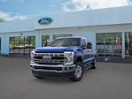 2026 Ford F-250 Crew Cab 4WD Pickup for sale #6T5097 - photo 3