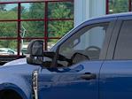 2026 Ford F-250 Crew Cab 4WD Pickup for sale #6T5097 - photo 20