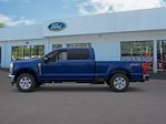 2026 Ford F-250 Crew Cab 4WD Pickup for sale #6T5097 - photo 4