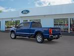 2026 Ford F-250 Crew Cab 4WD Pickup for sale #6T5097 - photo 2