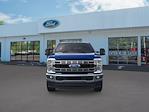 2026 Ford F-250 Crew Cab 4WD Pickup for sale #6T5097 - photo 6