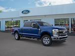 2026 Ford F-250 Crew Cab 4WD Pickup for sale #6T5097 - photo 7