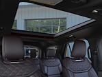 New 2026 Ford Explorer Platinum for sale #6T5098 - photo 27