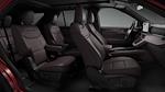 New 2026 Ford Explorer Platinum for sale #6T5098 - photo 5