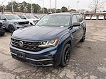 2022 Volkswagen Atlas AWD SUV for sale #6T5099A - photo 1