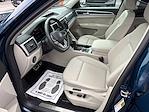 2022 Volkswagen Atlas AWD SUV for sale #6T5099A - photo 12