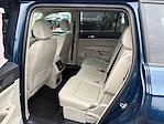 2022 Volkswagen Atlas AWD SUV for sale #6T5099A - photo 13