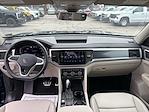 2022 Volkswagen Atlas AWD SUV for sale #6T5099A - photo 14