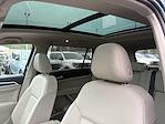 2022 Volkswagen Atlas AWD SUV for sale #6T5099A - photo 16