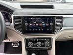 2022 Volkswagen Atlas AWD SUV for sale #6T5099A - photo 17