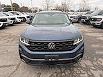 2022 Volkswagen Atlas AWD SUV for sale #6T5099A - photo 2