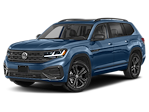 2022 Volkswagen Atlas AWD SUV for sale #6T5099A - photo 21