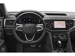 2022 Volkswagen Atlas AWD SUV for sale #6T5099A - photo 24