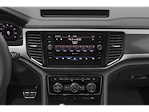 2022 Volkswagen Atlas AWD SUV for sale #6T5099A - photo 27