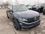 2022 Volkswagen Atlas AWD SUV for sale #6T5099A - photo 3