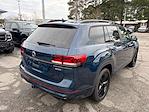 2022 Volkswagen Atlas AWD SUV for sale #6T5099A - photo 5