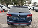 2022 Volkswagen Atlas AWD SUV for sale #6T5099A - photo 6