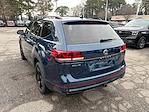 2022 Volkswagen Atlas AWD SUV for sale #6T5099A - photo 7