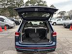 2022 Volkswagen Atlas AWD SUV for sale #6T5099A - photo 9