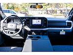2026 Ford F-250 Crew Cab 4WD Pickup for sale #6T5100 - photo 12