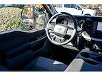 2026 Ford F-250 Crew Cab 4WD Pickup for sale #6T5100 - photo 13