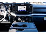 2026 Ford F-250 Crew Cab 4WD Pickup for sale #6T5100 - photo 14