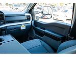 2026 Ford F-250 Crew Cab 4WD Pickup for sale #6T5100 - photo 15