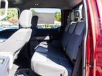 2026 Ford F-250 Crew Cab 4WD Pickup for sale #6T5100 - photo 16