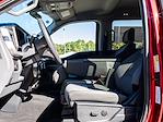 2026 Ford F-250 Crew Cab 4WD Pickup for sale #6T5100 - photo 17