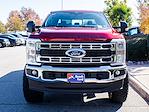 2026 Ford F-250 Crew Cab 4WD Pickup for sale #6T5100 - photo 3