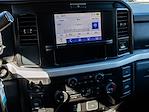 2026 Ford F-250 Crew Cab 4WD Pickup for sale #6T5100 - photo 20