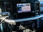 2026 Ford F-250 Crew Cab 4WD Pickup for sale #6T5100 - photo 21