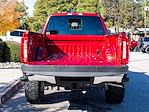 2026 Ford F-250 Crew Cab 4WD Pickup for sale #6T5100 - photo 22