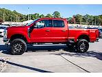 2026 Ford F-250 Crew Cab 4WD Pickup for sale #6T5100 - photo 4