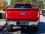 2026 Ford F-250 Crew Cab 4WD Pickup for sale #6T5100 - photo 2