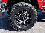 2026 Ford F-250 Crew Cab 4WD Pickup for sale #6T5100 - photo 5